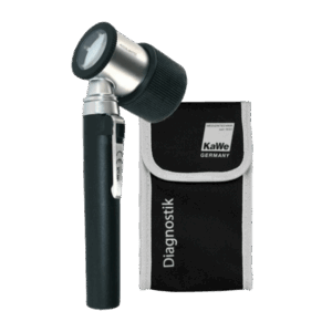 Дерматоскоп KAWE Piccolight D 2,5В